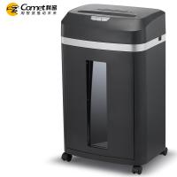 科密/Comet 9808 粒狀/5級保密/碎紙機(jī)