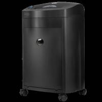 科密/Comet 黑金剛 粒狀/4級保密/碎紙機(jī)