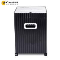 科密/Comet TP-9925 粒狀/5級保密/碎紙機(jī)